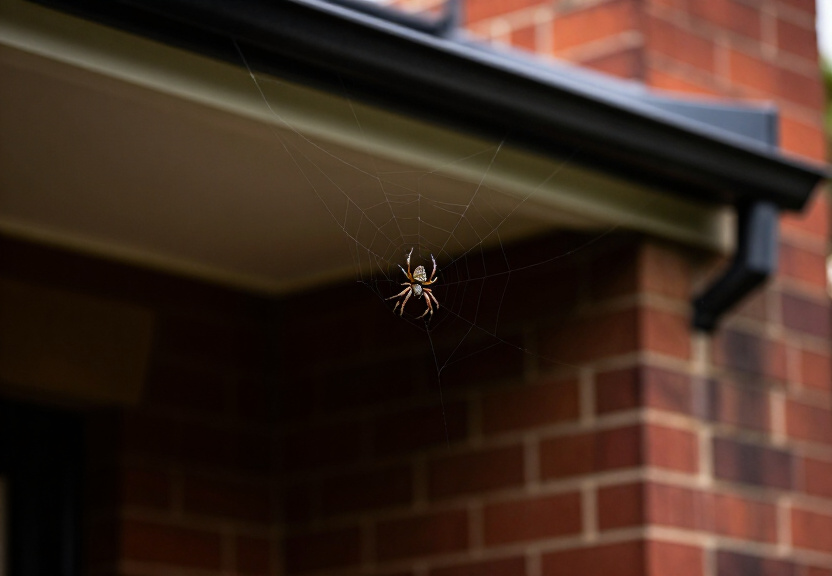Commercial Pest Management